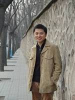 Zhuo Chen