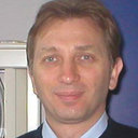 Alexandre Pasko