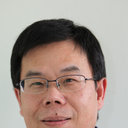 Fei Long