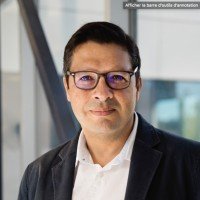 Soto Mauricio