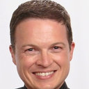 David S.C. Biggs