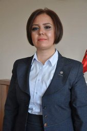 Banu Dikmen Ada