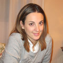 Benedetta Accordi
