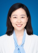 Pan Feng