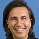 Zeyad Alwahabi