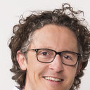 Mario Desmedt