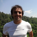 Sebastian Schellhaas
