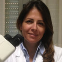 Veronica Seccia