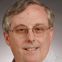 Christopher R Erwin