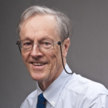 K. Sigfrid Yngvesson