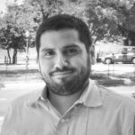M. Garcia