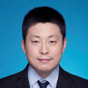 Guo Shaozeng