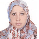 Lilia Ben Cheikha