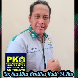Santika Rentika Hadi