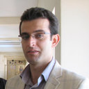 Seyed Sajad Sajadikhah