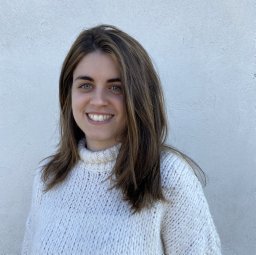 Carmen Jimenez Mesa