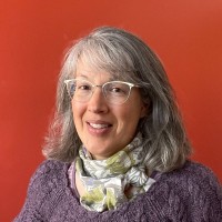 Sheila S. Hemami