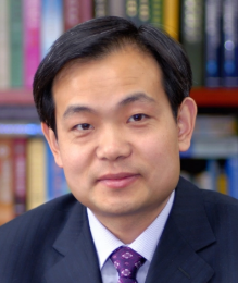 Zhiyong Qu