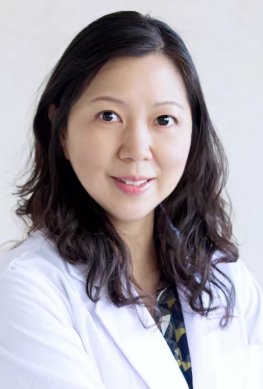 Dantao Peng
