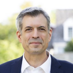 Daniel Z. Lieberman