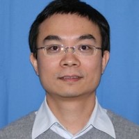 Rui Bo