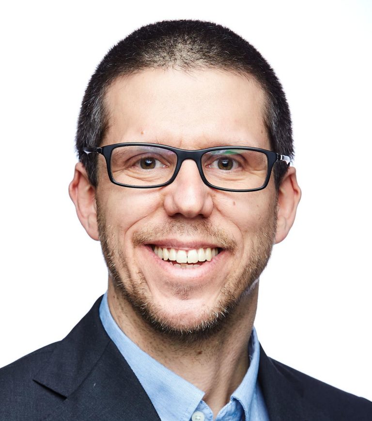 Matteo Meneghini