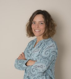 Rincón Esther