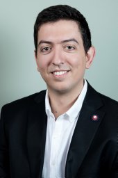Lazaros Papadopoulos