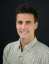 Mario M Martinez