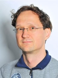 Lukas Pfeifenberger