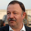 Friedhelm Krupp