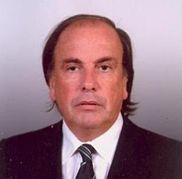 Aníbal Costa