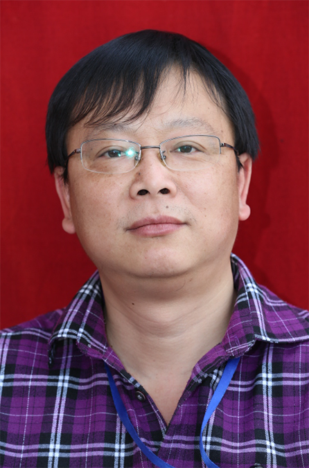 Bo Li