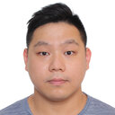 Nathan Man-Wai Wu