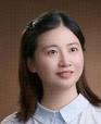 Feifei Yu