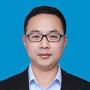 Shuaishuai Yuan