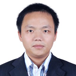 Xianli Su