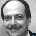 Stephen Zukin
