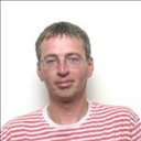 Paul Fransen