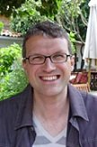 Andreas Dufter