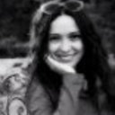 Emel Ozturk