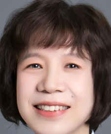 Yaping Pan
