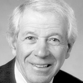 Irwin J. Goldstein