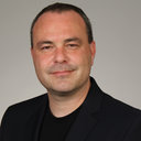 Holger Jaeschke