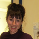 Carmen Lopez-Joven