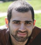 Hamra Ghassan B