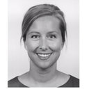 Janine M Simons
