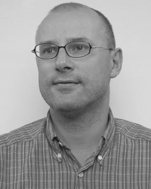 H. W. L. Naus