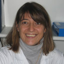 Patrizia Gasparini