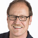 Emanuel Feusi